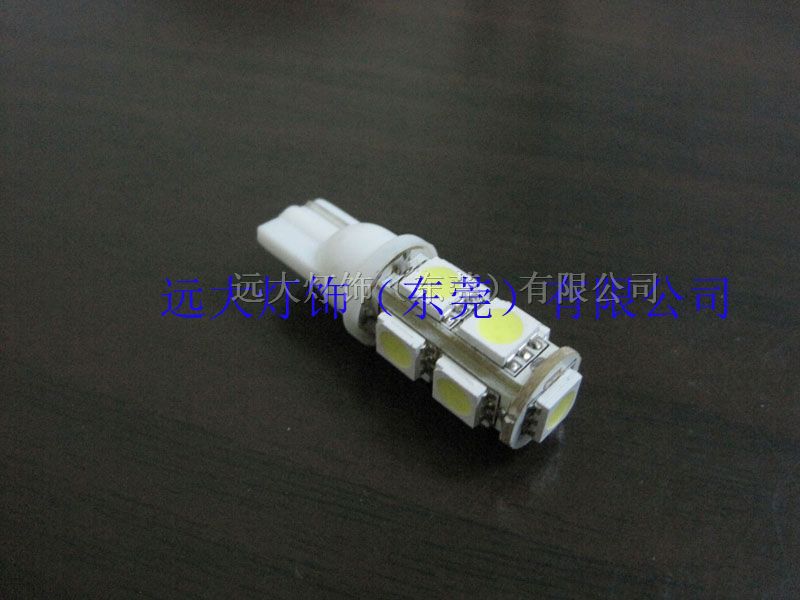 供应LED指示灯