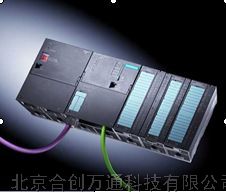 南京，杭州，上海，福州西门子软冗余,西门子软冗余系