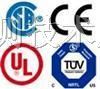 供应LED投光灯CE