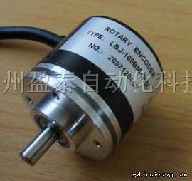 供应现货欧母龙编码器代理E6B2-CWZ6C 600P/R 2M