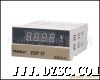 YDP35-*型数显交流电压表