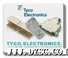 TYCO / AMP  插针 插座外壳