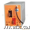 高频电解电源-电解设备*电源整流器