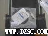 原装欧母龙接近开关 E2E-X2MF1-M3
