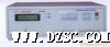 精密线材综合测试仪LX-8900L(生产厂家)