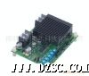  祥仪马达控制器 BDC-1-HV