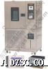 高低温恒温恒湿试验箱、湿冷冻试验箱、组件温湿度循环