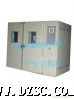 光伏组件高低温湿热试验箱，光伏组件高低温湿热试