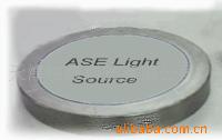超小型ASE宽带光源
