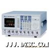 GFG-3015函数信号产生器