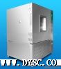 CZW-150C工业产品高低温交变试验箱