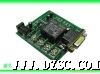 RS232串口通信继电器模块