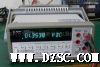 安捷伦34401A/HP34401A/数字万用表