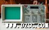 安泰信频谱仪AT5010  AT-5010