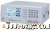 *LCR测试仪 LCR-819