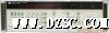 二手数字频率计 惠普HP5335A