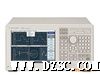 E5061A射频网络分析仪300kHz-1.5GH