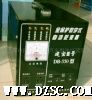 批发家用逆变器
