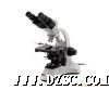 意大利Optika立体显微镜