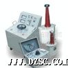 YD系列油浸式试验变压器、操作箱（台）