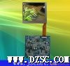 4英寸TFT-LCD彩色液晶模块