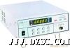 直流低电阻测试仪/微电阻测试仪/TOS8010