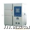 冷热冲击试验箱MHTS-100/冷热冲击试验机