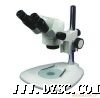 显微镜，工业显微镜45J1