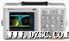 泰克TDS3000C系列荧光数字示波器