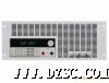 IT6162艾德克斯960W精密可编程直流线性电源