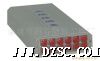 跳线DR-0930光缆终端盒