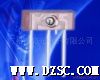 光纤接收头、光纤头LED、PLR135