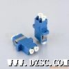 LC/PC光纤适配器
