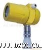 点型智能可燃气体传感器