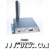 JWSK-C0C无线通讯接收模块