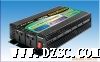 逆变器DC12/ACW 车载逆变器