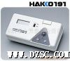 日本HAKKO FG-烙铁温度计|白光191温度计