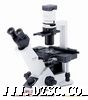 奥林巴斯荧光倒置显微镜CKX41-F32FL