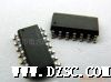 电子锁*盗报警器IC，方案设计，开发(图)