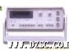电视信号发生器PD1631A