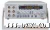 EE1641C函数信号发生器/频率计数器