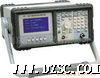 EE1482A射频信号发生器