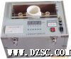 J*-V型*缘油介电强度测试仪