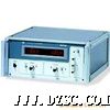 固纬单组输出/可调直流电源GPR-60H15D