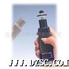 光电式转速表 AZ8000
