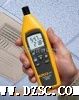 美国福禄克FLUKE F971温湿度测量仪