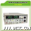 电解电容漏电测试仪/LW-2686