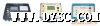 YZDC系列变压器直流电阻测试仪