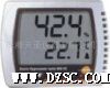 德国德图T*TO 608-H1温湿度测量仪