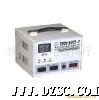 全自动单相交流稳压器  / SVC-1.5KVA(图)